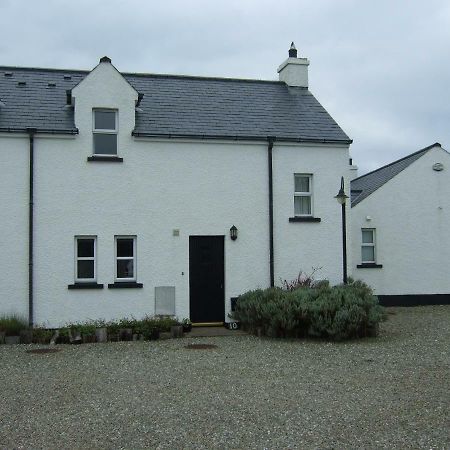 Aird Cottage 外观 照片